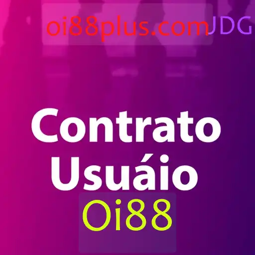 Contrato Usuário