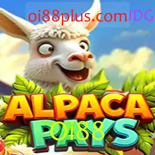 Descubra o Fascinante Mundo dos Jogos com 'AlpacaPays'