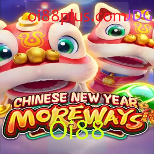 Explorando o Fascinante Mundo de CHINESENEWYEARMOREWAYS