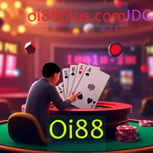 Cassino ao vivo