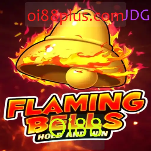 Explorando Flamingbells: O Jogo e suas Regras