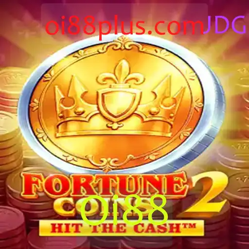 Descubra o Mundo de Aventura de FortuneCoins2