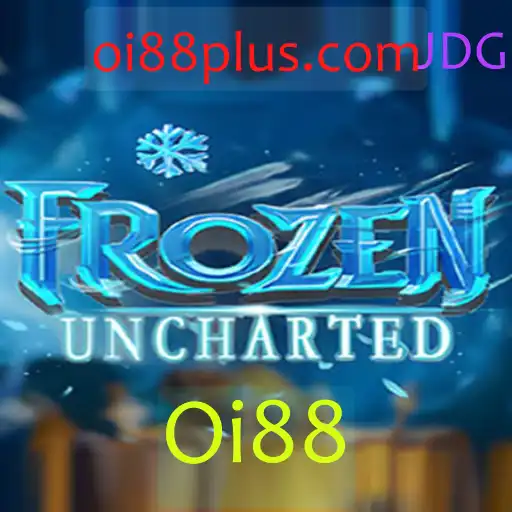 Explorando o Mundo de FrozenUncharted: Aventura e Estratégia