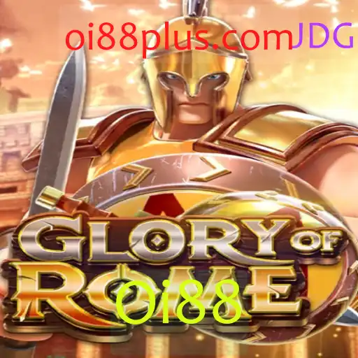 Explorando o Jogo GloryofRome: Regras, Estratégias e Atualizações