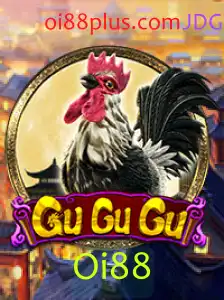 Descubra o Fascinante Mundo do Jogo GuGuGu