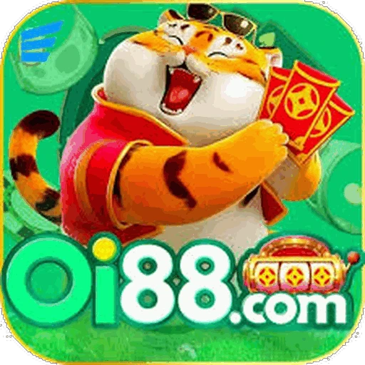 Oi88
