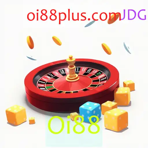 Jogos de cassino