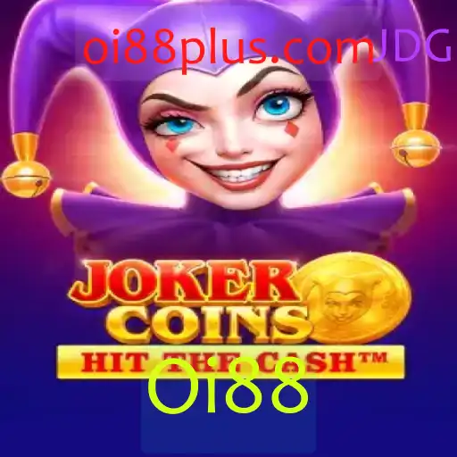 Explorando o Mundo do Jogo JokerCoins: Guie-se pelas Regras e Estratégias