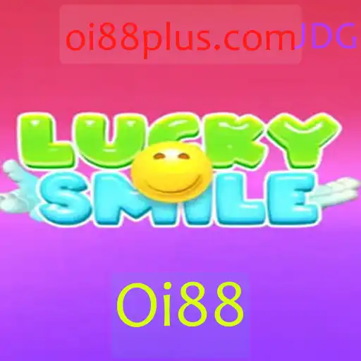 Descubra o Mundo Cativante de LuckySmile