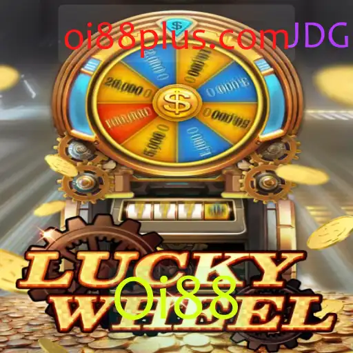 Descubra o Fascinante Mundo de LuckyWheel: Regras e Desafios