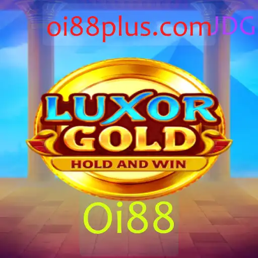 Descubra LuxorGold: O Novo Fenômeno dos Jogos de Tabuleiro