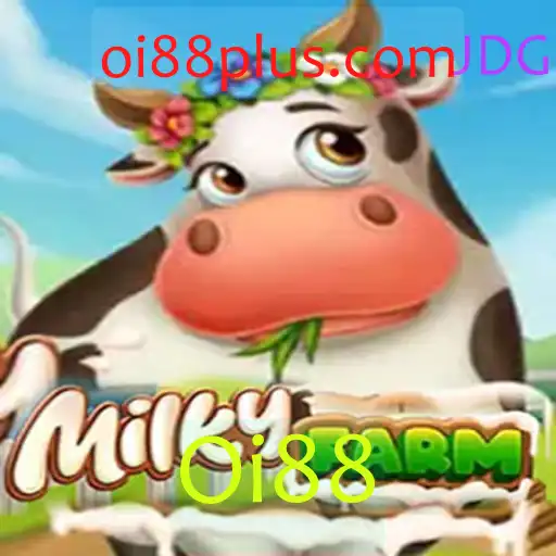 MilkyFarm - O Universo Fascinante do Novo Jogo