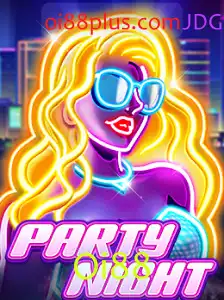 Explorando o Jogo PartyNight: Uma Nova Sensação no Mundo dos Jogos
