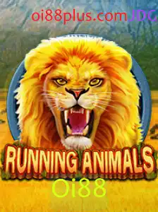 Explorando RunningAnimals: Aventura e Estratégia no Mundos dos Jogos