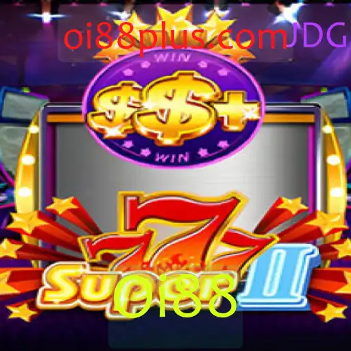 Descubra o Fascinante Jogo Super777II