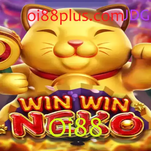 Descubra WinWinNeko: O Jogo de Estratégia Felino
